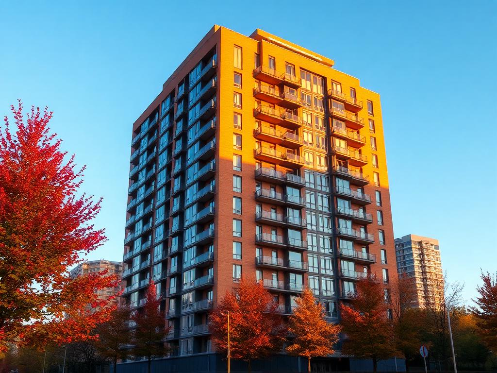 Montréal